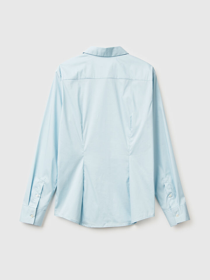 SHIRT Women image number 6